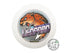 Innova DX Leopard Fairway Driver Golf Disc (Individually Listed)