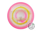 Innova I-Dye Champion Thunderbird Distance Driver Golf Disc (Individually Listed) - Gotta Go Gotta Throw