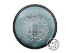 USED MVP Disc Sports Plasma Octane 173g Teal-Gray Distance Driver Golf Disc