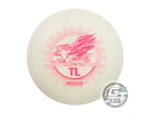 Innova Glow DX TL Fairway Driver Golf Disc (Individually Listed) - Gotta Go Gotta Throw