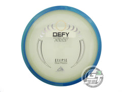 Axiom Eclipse 2.0 Glow Proton Defy Distance Driver Golf Disc (Individually Listed)