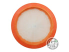 USED Innova Halo Star Wraith 175g Orange-White Distance Driver Golf Disc
