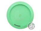 USED Innova X-OUT Pro Destroyer 169g Green Distance Driver Golf Disc