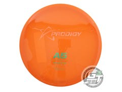 Prodigy 400 Series A5 Approach Midrange Golf Disc (Individually Listed)