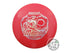 Innova Star Mamba Distance Driver Golf Disc (Individually Listed)