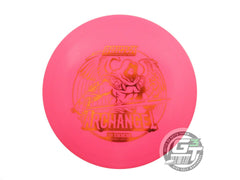 Innova DX Archangel Distance Driver Golf Disc (Individually Listed) - Gotta Go Gotta Throw