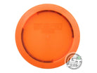 USED Innova X-OUT Blizzard Beast 144g Orange Distance Driver Golf Disc