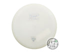 Gateway Diamond Warlock Putter Golf Disc (Individually Listed) - Gotta Go Gotta Throw