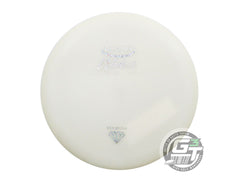 Gateway Diamond Warlock Putter Golf Disc (Individually Listed) - Gotta Go Gotta Throw