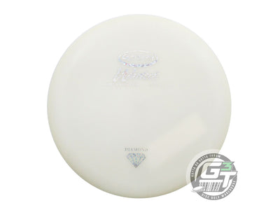 Gateway Diamond Warlock Putter Golf Disc (Individually Listed)