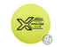 Discraft Elite X Avenger SS Distance Driver Golf Disc (Individually Listed)