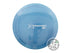 Prodigy Factory Second 500 Series H1 V2 Hybrid Fairway Driver Golf Disc (Individually Listed)