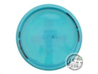 USED DiscMania Neo Method 180g Teal Magenta Foil Midrange Golf Disc