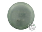 USED Innova GStar Colossus 168g Dark Green Wiped Stamp Distance Driver Golf Disc