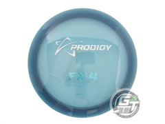 Prodigy 400 Series FX4 Fairway Driver Golf Disc (Individually Listed)