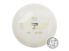 Latitude 64 Opto Line Bolt Distance Driver Golf Disc (Individually Listed)