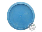 USED Innova DX Leopard 169g Blue Black Stamp Fairway Driver Golf Disc