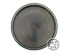 NOS Discraft X-OUT Midnight Z Buzzz 182g Black Midrange Disc