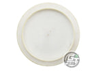 USED Westside Discs Tournament Catapult 173g White Magenta Foil Driver Golf Disc