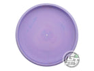 USED DiscMania PROTO D-Line Flex 3 Rainmaker 174g Purple Putter Golf Disc