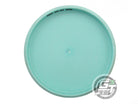 USED Innova DX Aviar3 174g Seafoam Silver Foil Putter Golf Disc