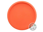 NOS Discraft X Buzzz 181g Orange Holo Bee Foil Midrange Golf Disc