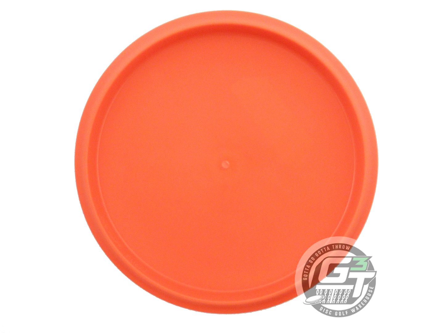NOS Discraft X Buzzz 181g Orange Holo Bee Foil Midrange Golf Disc
