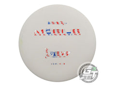 EV-7 OG Base Mobius Putter Golf Disc (Individually Listed)