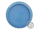 USED Innova Star Mamba 150g Blue Red Foil Distance Driver Golf Disc