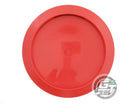 USED Innova Infinite I-Blend Wraith 175g Red Distance Driver Golf Disc