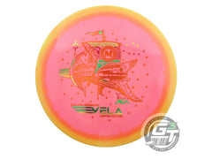 Millennium Limited Edition 2024 Tour Series Calvin Heimburg Helios Sirius Vela Fairway Driver Golf Disc (Individually Listed)