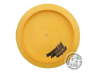 USED Innova Star Archon 175g Marigold Gold Foil Distance Driver Golf Disc