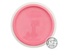 USED MVP Disc Sports Neutron Trail 173g Pink Distance Driver Golf Disc