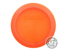 USED Innova X-OUT Champion Teedevil 175g Orange Distance Driver Disc