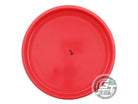USED Innova Star Aviar 168g Red Gold Foil Putter Golf Disc