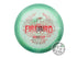 Innova Halo Star Firebird Distance Driver Golf Disc (Individually Listed)