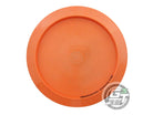 USED Innova Star Wraith 168g Orange Wonder Bread Foil Distance Driver Golf Disc