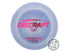 Discraft ESP Zone OS Putter Golf Disc (Individually Listed)