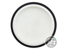 USED MVP Disc Sports [SE] Fission Trail 172g White Driver Golf Disc