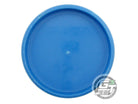 USED Thought Space Nerve Muse 171g Blue Putter Golf Disc