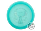 USED Westside Discs VIP Stag 175g Seafoam Green Foil Fairway Driver Golf Disc
