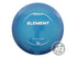 Gateway Diamond Element Midrange Golf Disc (Individually Listed)
