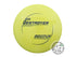 Innova Pro Destroyer Distance Driver Golf Disc (Individually Listed)
