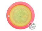 NOS Innova [GURTHIE] Halo Champion Wraith 175g Pink-Yellow Distance Driver Disc