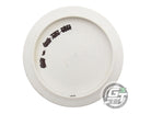 USED Innova DX Destroyer 169g White Black Stamp Distance Driver Golf Disc