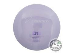 Prodigy 400 Series D6 Distance Driver Golf Disc (Individually Listed)