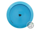 USED Innova X-OUT Star Wraith 159g Teal Distance Driver Golf Disc