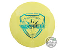 Dynamic Discs Fuzion EMAC Truth Midrange Golf Disc (Individually Listed) - Gotta Go Gotta Throw