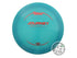 Gateway Hyper-Diamond Journey Distance Driver Golf Disc (Individually Listed)