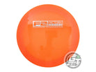 USED Innova X-OUT Champion Mamba 175g Orange Distance Driver Golf Disc